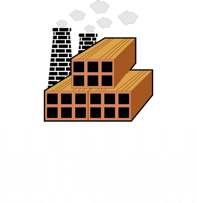 Cerâmica São Francisco