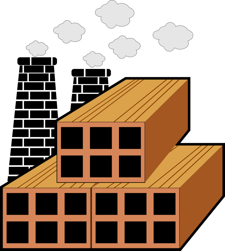 Cerâmica São Francisco